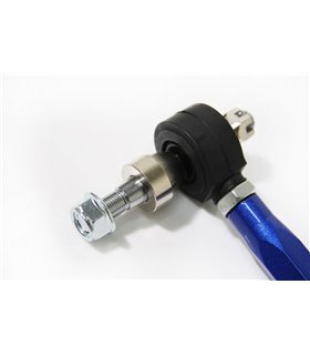 Rc Tie Rod End 