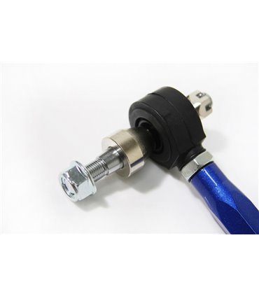 Rc Tie Rod End 