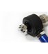 Rc Tie Rod End 