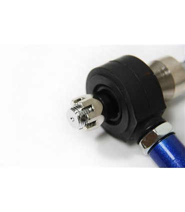Rc Tie Rod End 