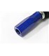 Rc Tie Rod End 