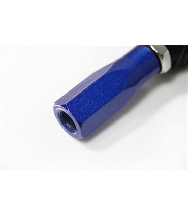 Rc Tie Rod End 