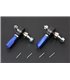 Rc Tie Rod End 