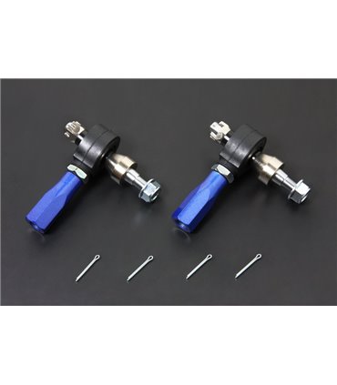Rc Tie Rod End 