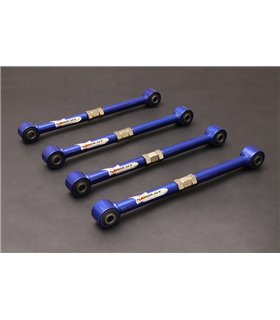 Rear Adj .rod