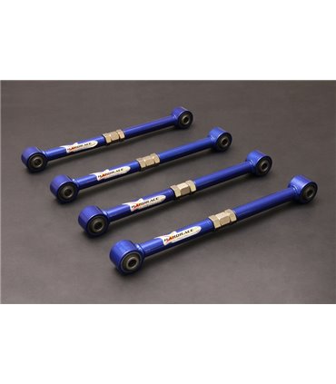 Rear Adj .rod