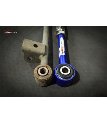 Rear Adj. Rod