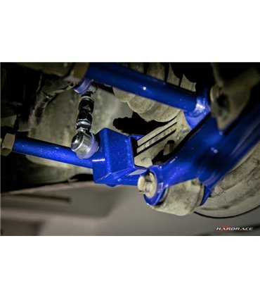 Rear Adj. Rod