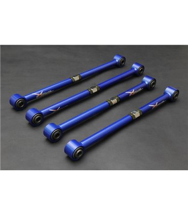 Rear Adj. Rod