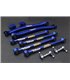 Rear Adjustable Arms