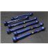 Rear Adjustable Link