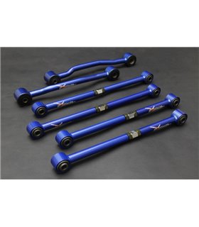 Rear Adjustable Link