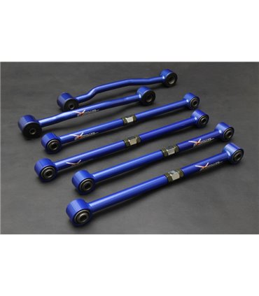 Rear Adjustable Link