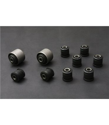 Rear Arm Harden Bushings