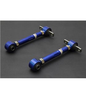Rear Camber Kit