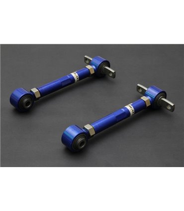 Rear Camber Kit