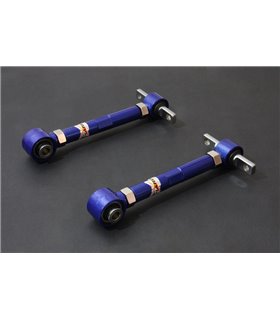 Rear Camber Kit
