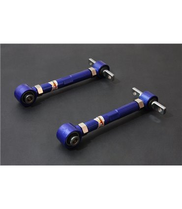 Rear Camber Kit