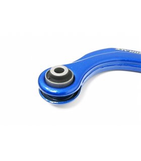 Rear Camber Kit