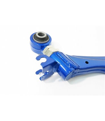 Rear Camber Kit