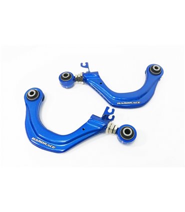 Rear Camber Kit