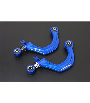 Rear Camber Kit