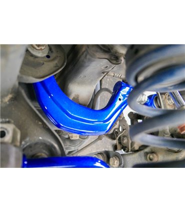 Rear Camber Kit