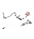 Rear Camber Kit Bushing