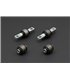 Rear Camber Kit Bushing