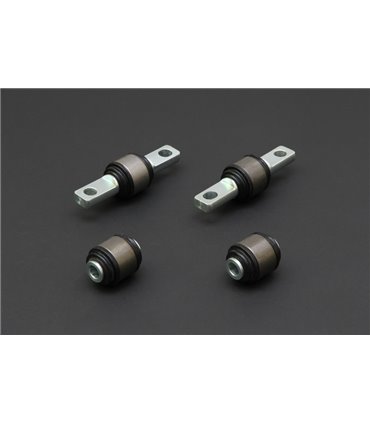 Rear Camber Kit Bushing