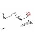 Rear Camber Kit Bushing