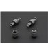 Rear Camber Kit Bushing 