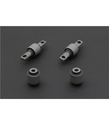 Rear Camber Kit Bushing 