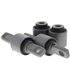 Rear Camber Kit Bushing 
