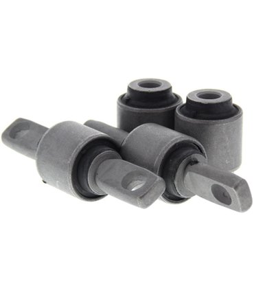 Rear Camber Kit Bushing 