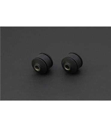 Rear Knuckle Bushing