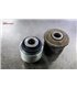 Rear Knuckle Bushing