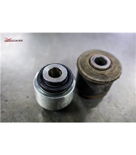 Rear Knuckle Bushing