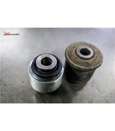 Rear Knuckle Bushing