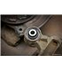 Rear Knuckle Bushing
