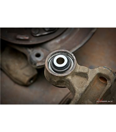 Rear Knuckle Bushing