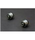 Rear Knuckle Bushing