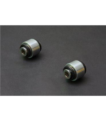 Rear Knuckle Bushing
