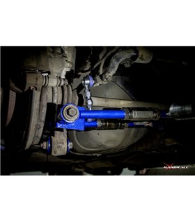 Rear Lateral Adj. Link