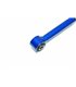 Rear Lateral Adj. Link