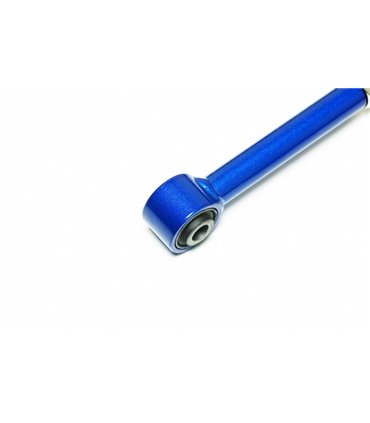 Rear Lateral Adj. Link