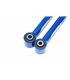 Rear Lateral Adj. Link