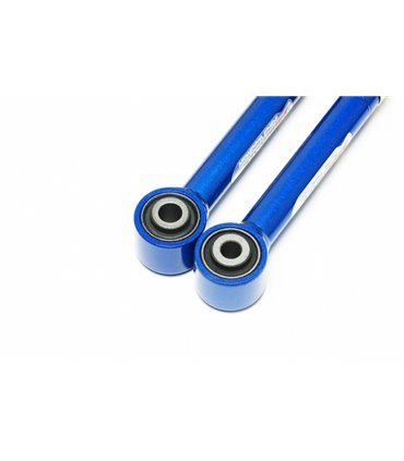 Rear Lateral Adj. Link
