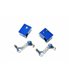 Rear Lateral Adj. Link