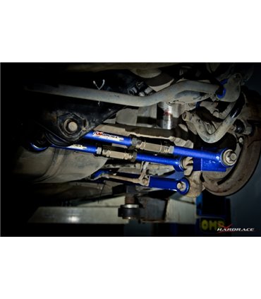 Rear Lateral Adj. Link